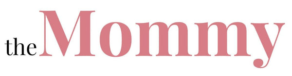 The Mommy